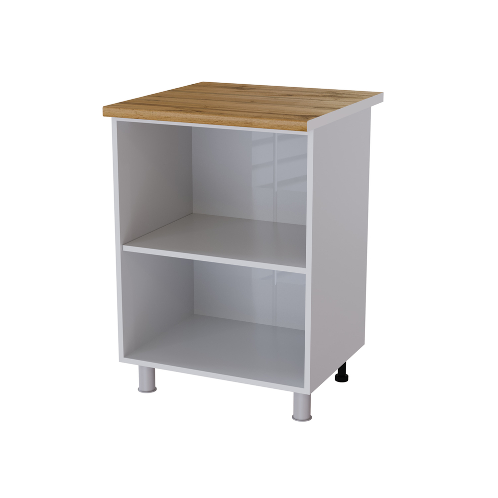 Берн Рабочий стол 600 6Р