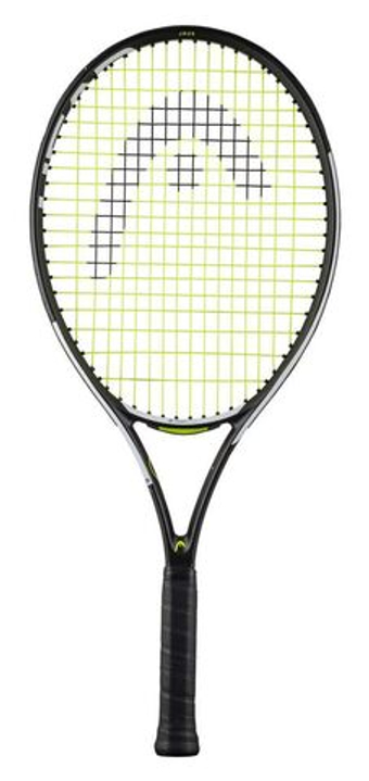 Ракетка детская Head IG Speed Jr 25