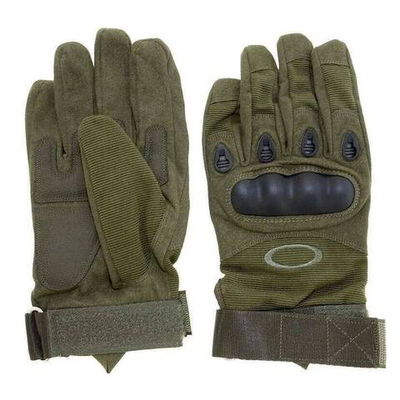 Перчатки для самоката велосипеда