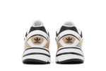 Кроссовки Adidas Originals Astir (Женская размерная сетка)
