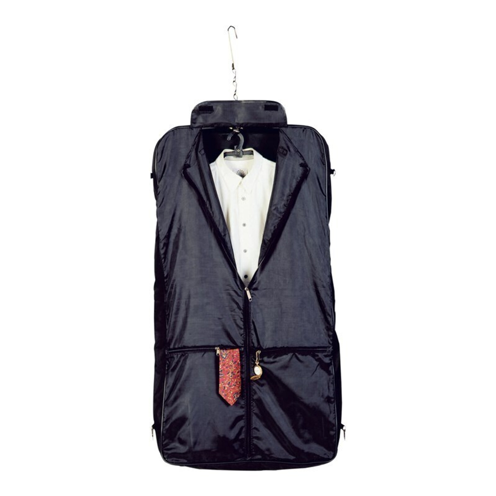 Чехол для одежды LASER PLUS