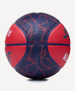 Мяч баскетбольный JÖGEL Streets ALL-STAR №5