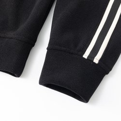 Свитшот Ymkashix Desolate