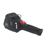 Тепловизор СЕМ DT-984