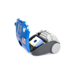 Samsung SC4140