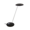 Настольная лампа Citilux Ньютон CL803032