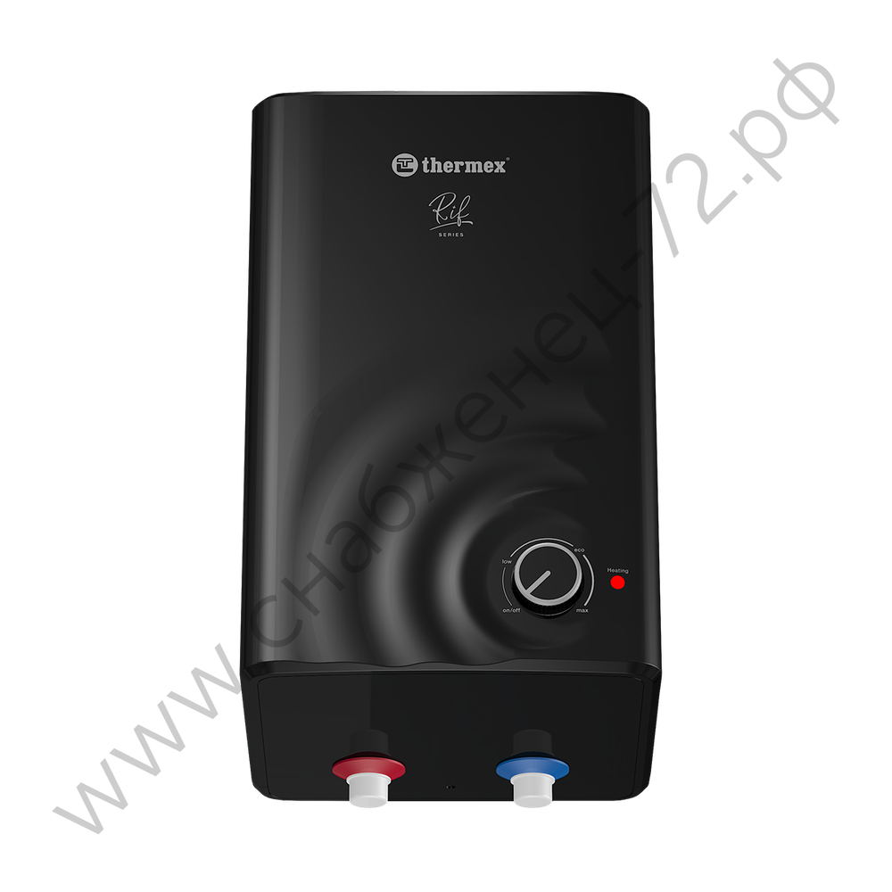 Водонагреватель THERMEX Rif 7 O