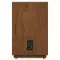 Tannoy Super Gold Monitor 15 Walnut