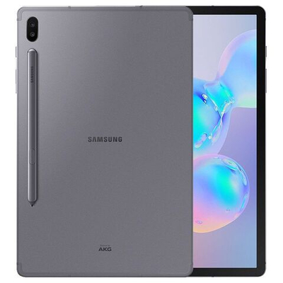 Samsung Galaxy Tab S6 10.5 SM-T860 128Gb