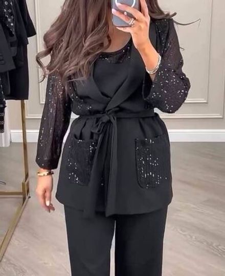 Костюм 6823627 Fabrika