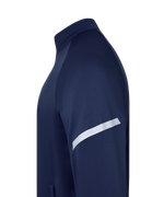 Олимпийка JOGEL CAMP 2 Track Jacket, темно-синий, детский