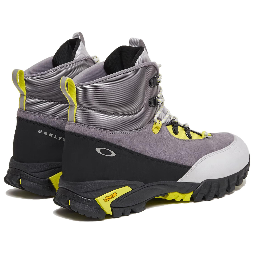 Oakley