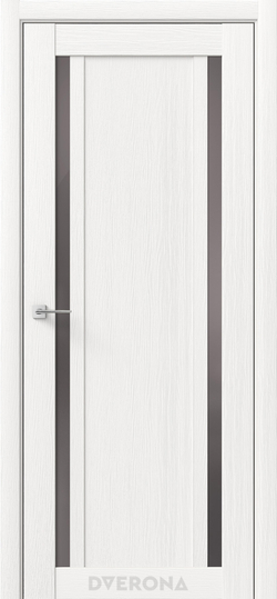 DVERONA ГАММА-М2 (Grafit)