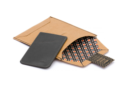 Картхолдер Bellroy Card Sleeve