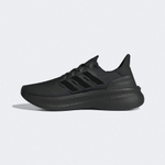 Кроссовки adidas Ultraboost 5.0