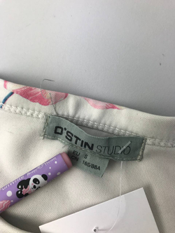 Джемпер Ostin Wonderful Thoughts 44 размер