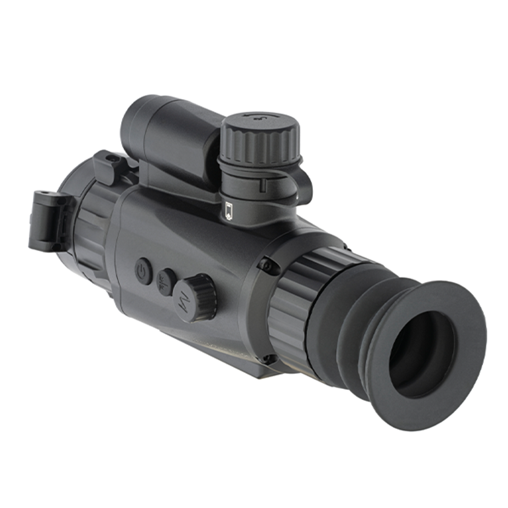 Artelv Electron 3.4x 35мм 384x288 LRF