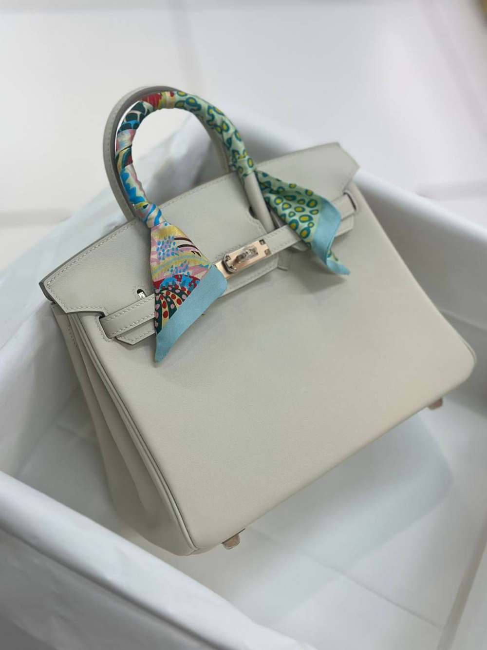 Сумка Hermes