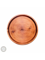 Чабань (чайный столик)