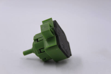 Датчик уровня воды (прессостат) стиральной машины Candy 41042893,37640614