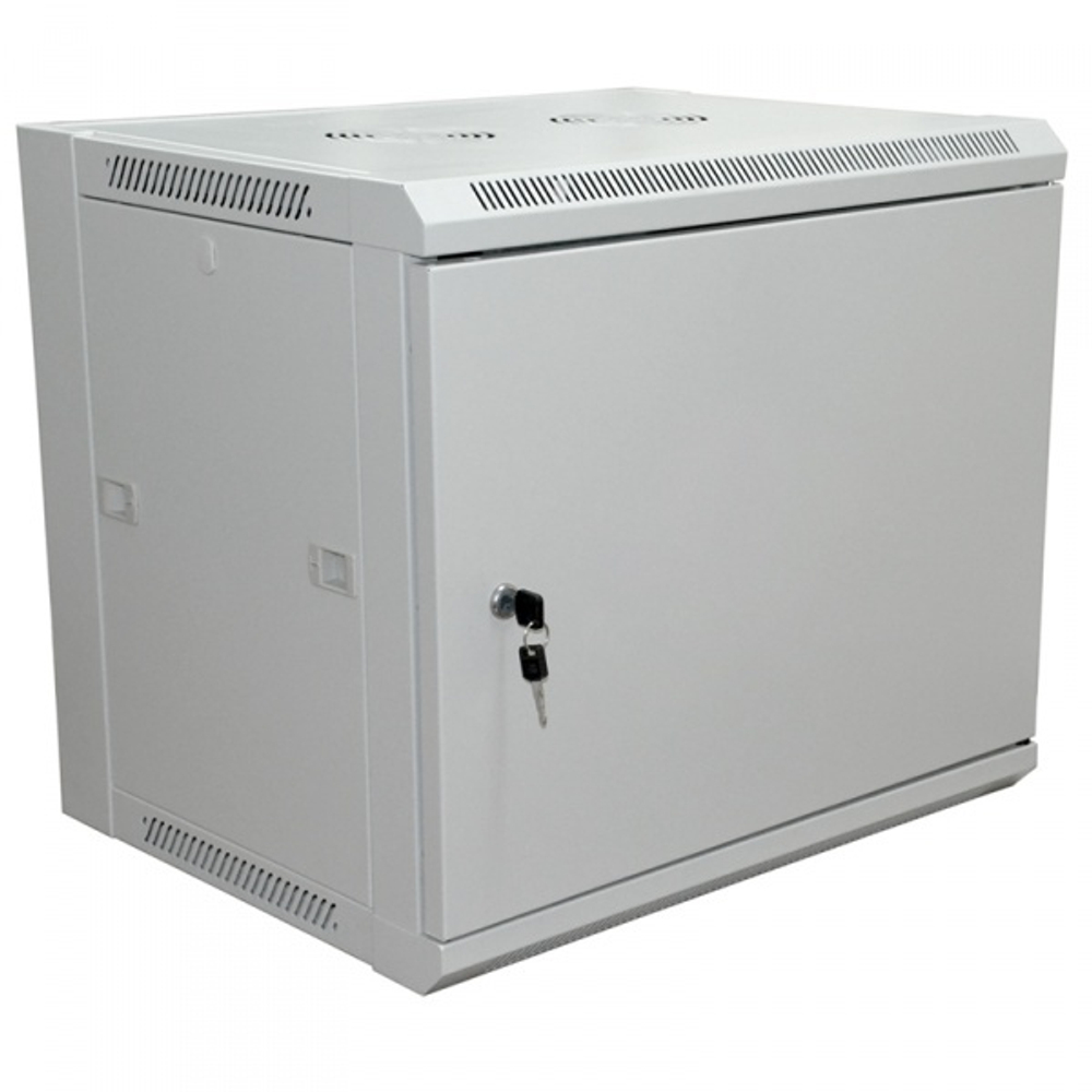 Шкаф настенный NTSS NTSS-W6U6045FD