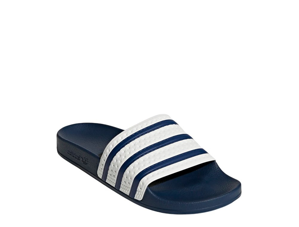 Мужские шлепки adidas Adilette