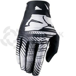 Перчатки THOR S13 VOID