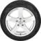 Imperial Ecosport 2 285/45 R19 111Y XL