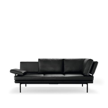Диван Walter Knoll Living Platform Sofa