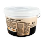 Клей акриловый напольный №1 "Эконом" 15кг (ВГТ)