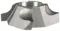 Фрезерная головка Bevel Mite R2-06-INOX, арт. 7101150
