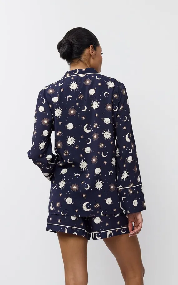 VENUS Пижама женская с шортами