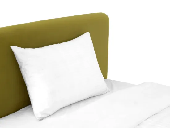 Кровать Prince Philip L 632087