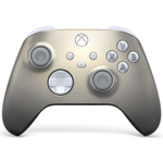 Xbox series controller геймпад Беспроводной Lunar Shift