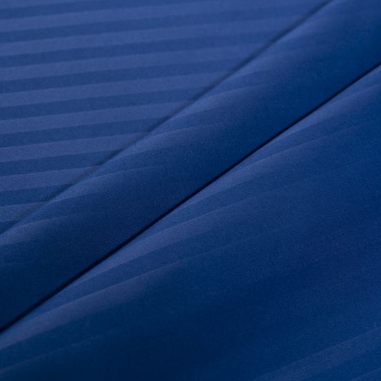 КПБ Mavi, 1.5 спальный, 50х70, подод.160х220. простыня 120х200х30. HOMY