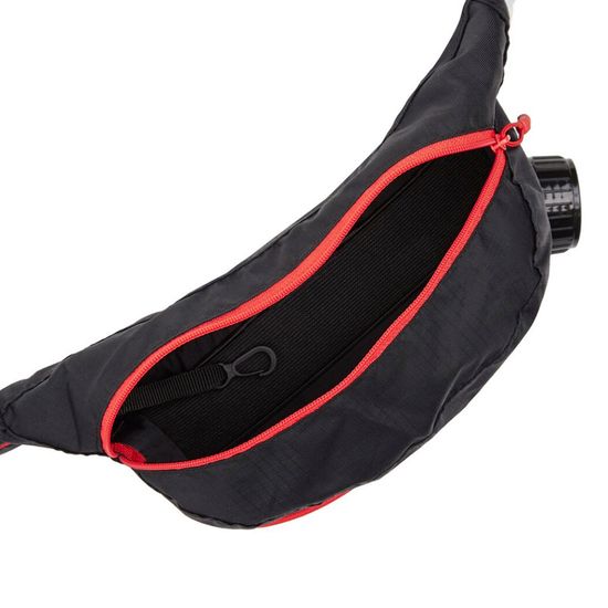 Термобак MOAX Thermo фото 4