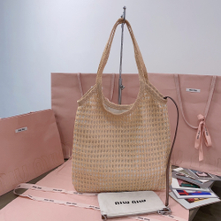 Miu Miu IVY Bag