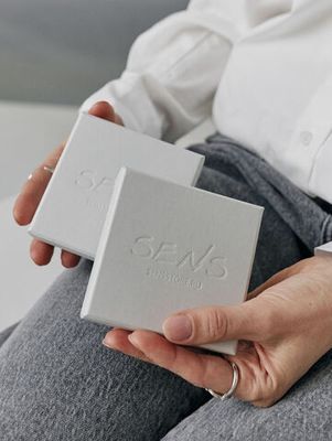 друзья проекта