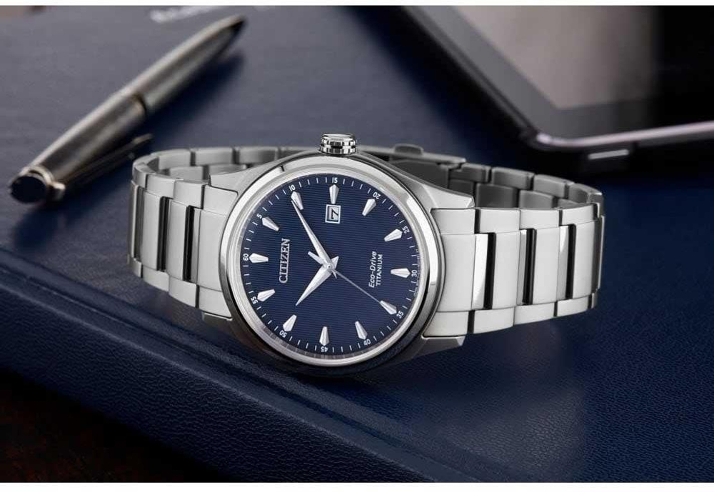 Bm7360 hot sale
