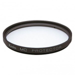 Фильтр защитный Kenko MC Protector 67mm