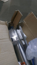 3JNR-453 (уценка 5 (2)