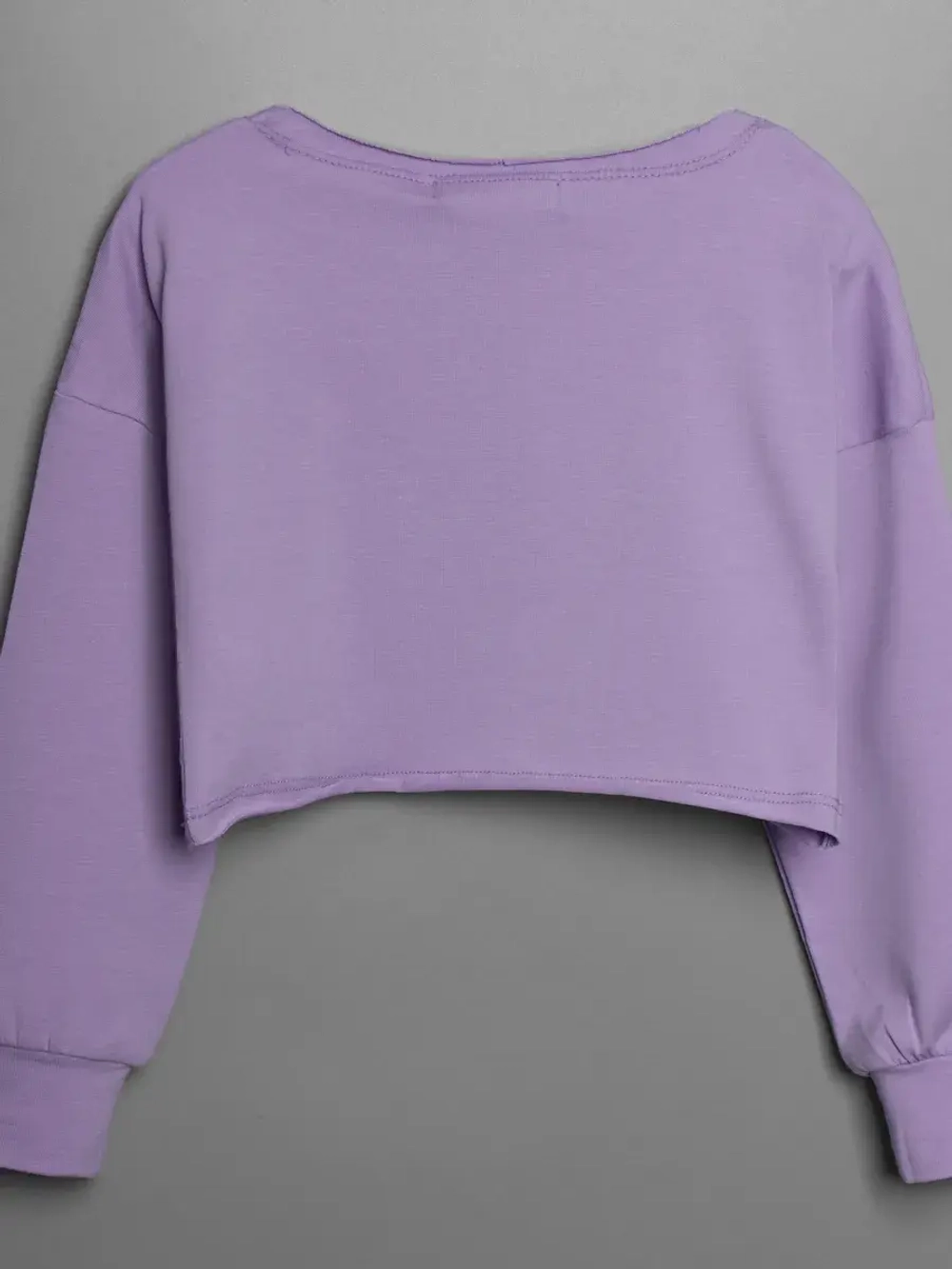 Костюм для девочки демисезонный