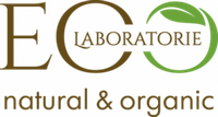 EO LABORATORIE