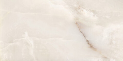 Настенная плитка Milenial Sand (WT36MNE18)