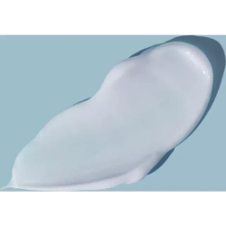 Регенерирующий крем для век Eye Zone