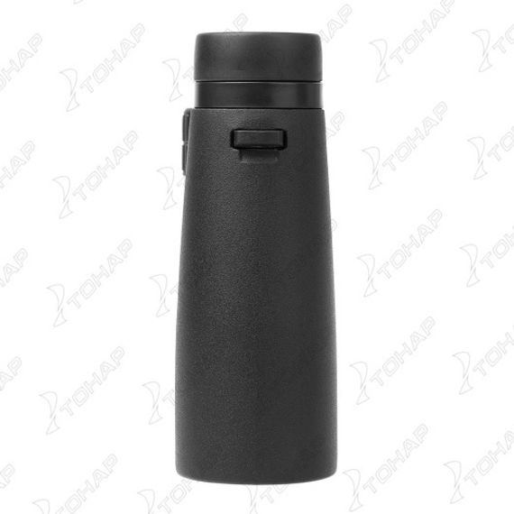 Бинокль 10х42 (HS LODR4202) Helios