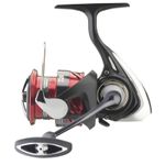 DAIWA Катушка 23 Ninja LT 5000-C