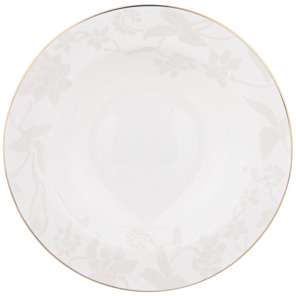 СТОЛОВЫЙ СЕРВИЗ LEFARD "СНЕЖНАЯ КОРОЛЕВА" НА 6 ПЕР. 23 ПР. (КОР=1НАБ.)