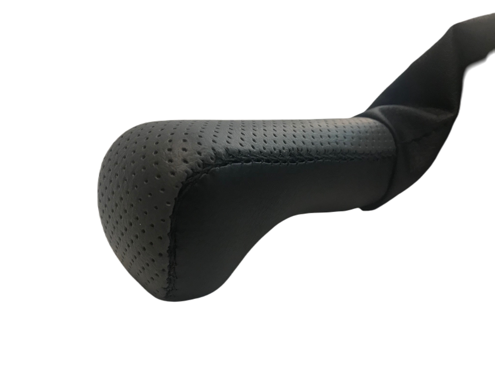 Чехол ручки КПП ВАЗ 2110