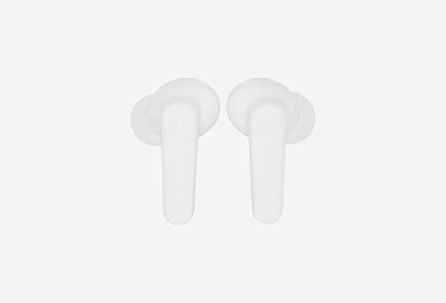 Anker Soundcore R50i_0226522102044